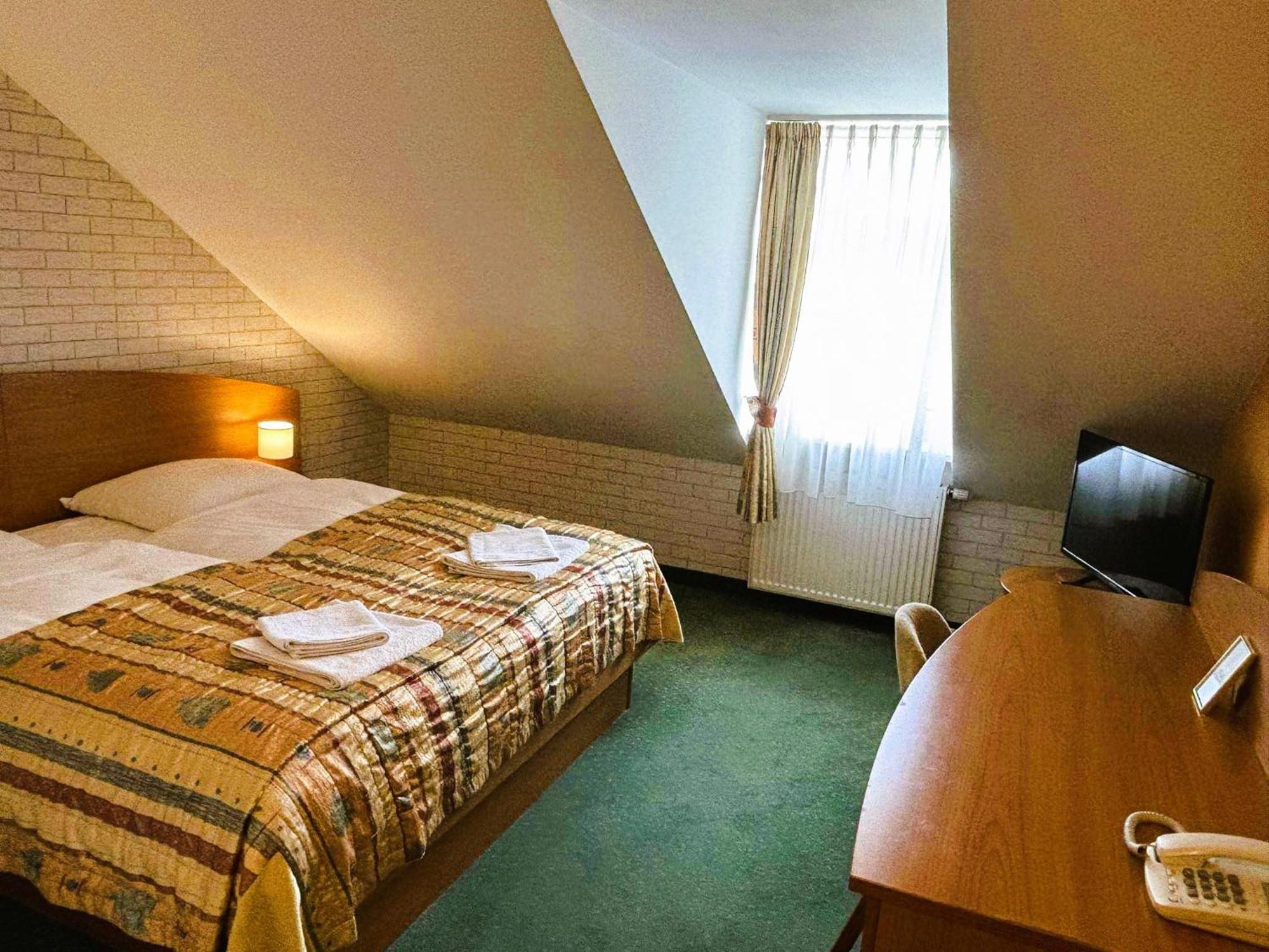 Motel Petro Тожим Экстерьер фото